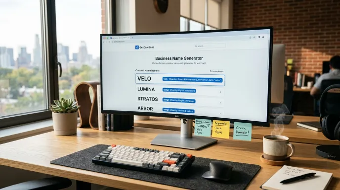 Common Mistakes People Make While Browsing Name Lists