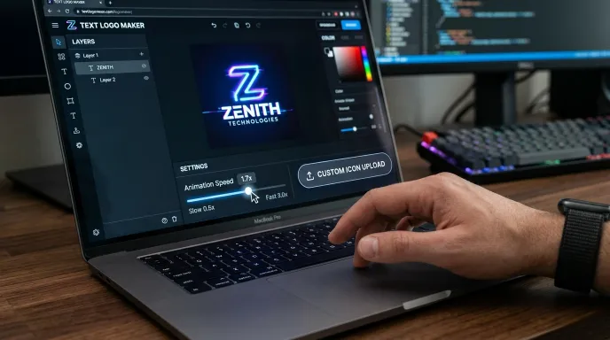 Animated Logo Maker 5 Common Mistakes to Avoid 8