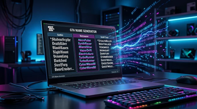 Core Benefits Advantages 7