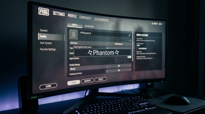 Why a Squad Name Matters More Than You'd Think