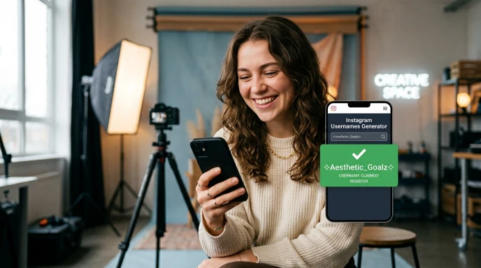 Expert Pro Tips for Best Results 1
