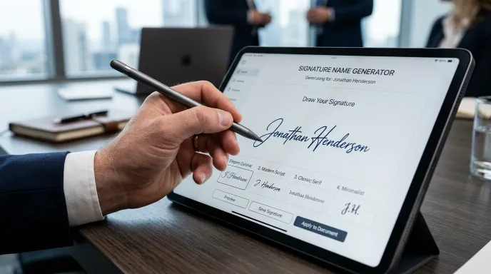 Business Naming & Branding Tools 9 How to Use Our Startup Naming and Branding Kit Step by Step