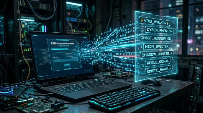 Build Your Own in Seconds