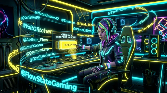 The Technology Behind It 4