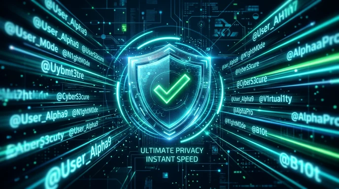 The Technology Behind It