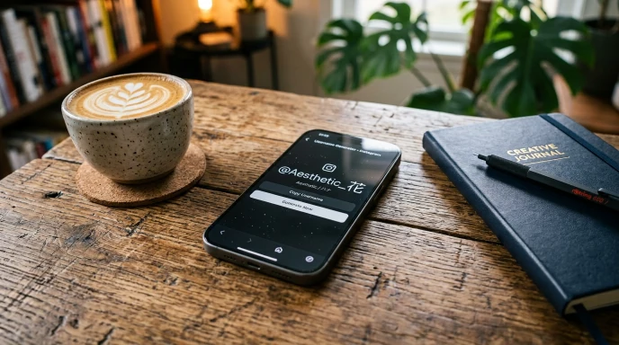 Why Use an Instagram Username Checker Tool vs Direct App Check
