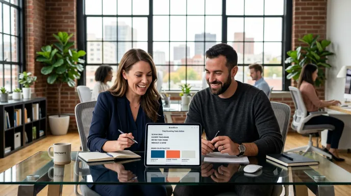 Why Your Business Name Matters More Than You Think