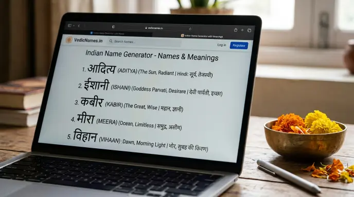 Why the Same Surname Can Mean Different Things in Different States